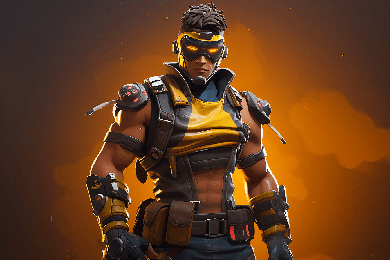 fortnite item shop heute