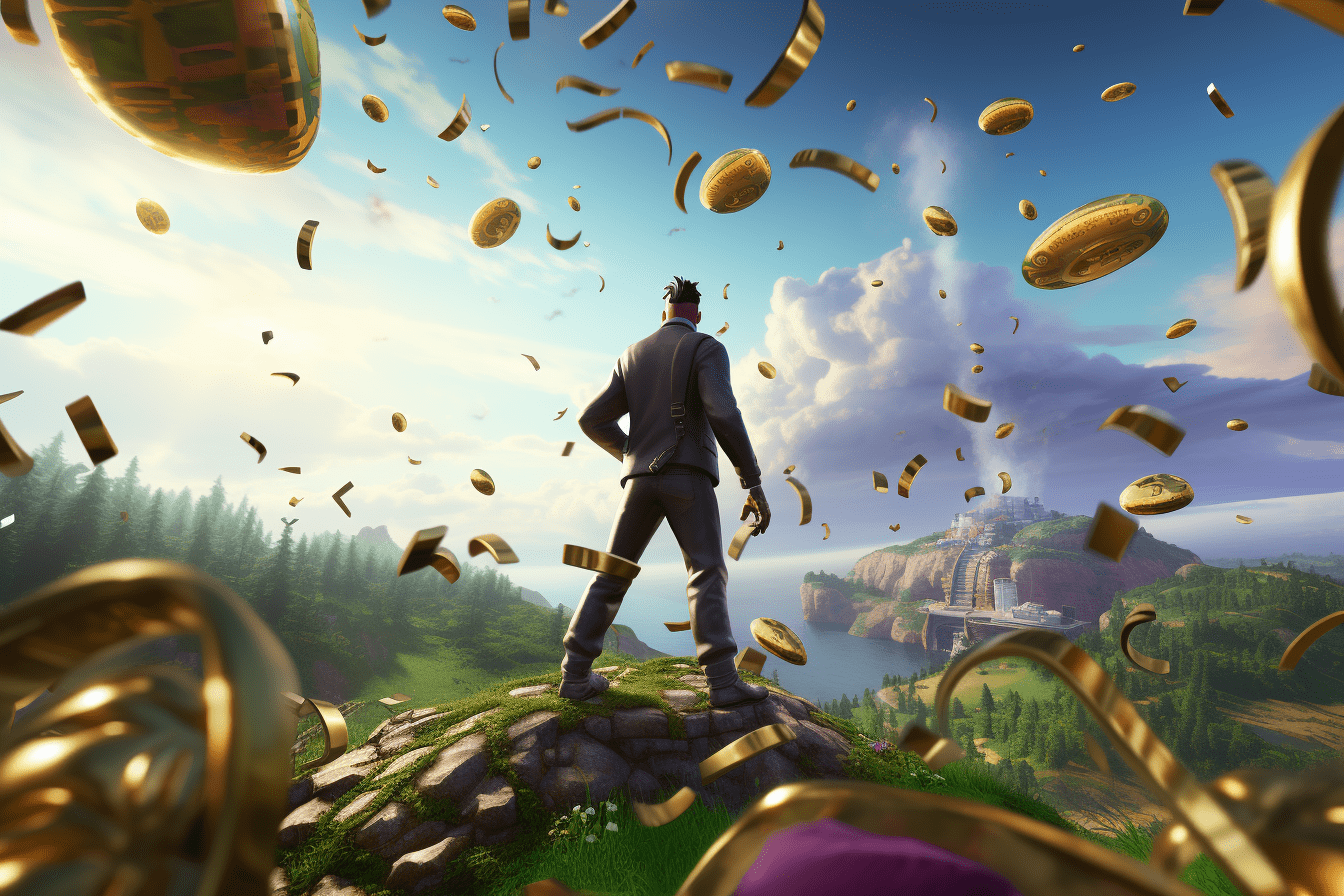 fortnite v bucks einlösen switch