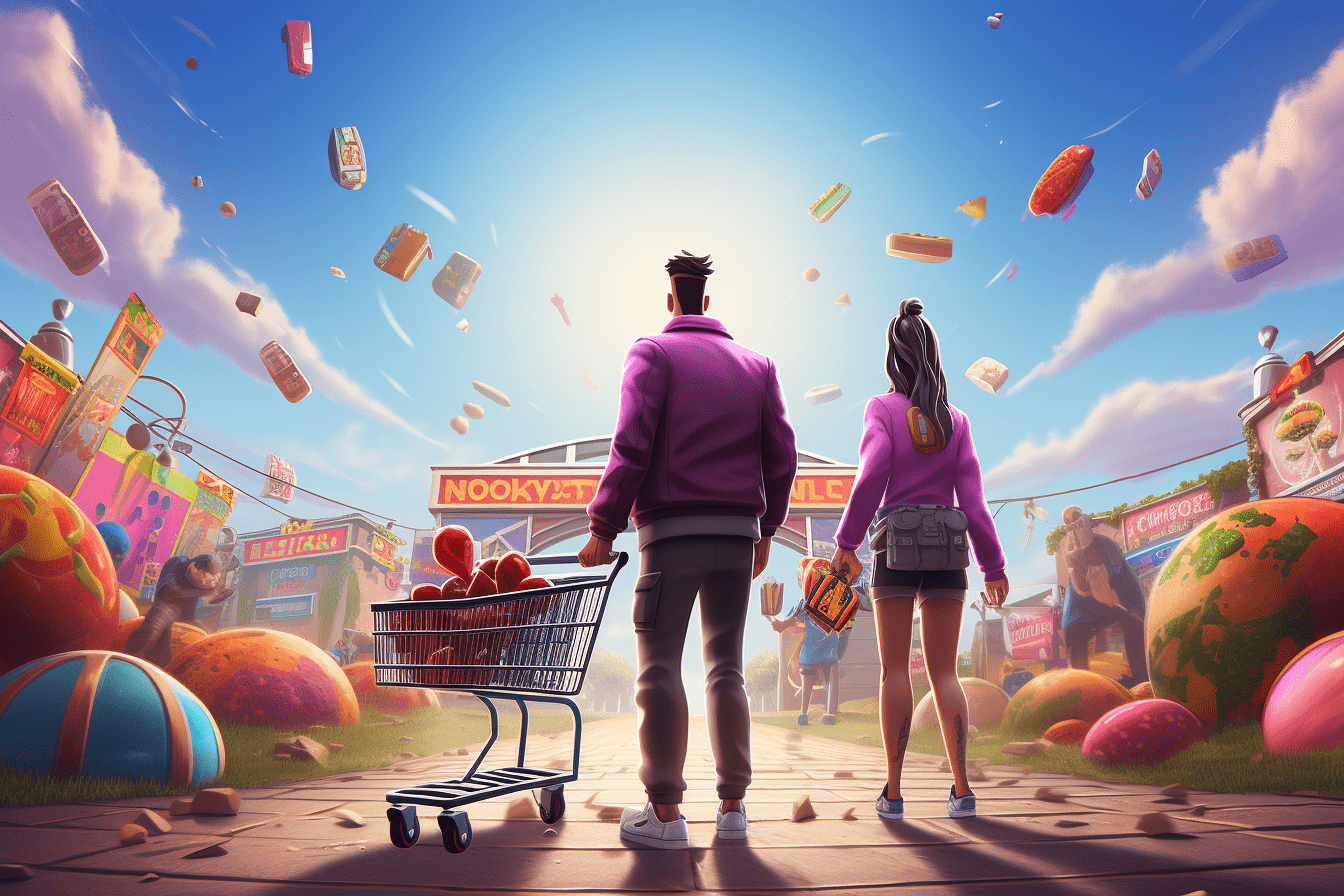 fortnite v bucks einlösen switch