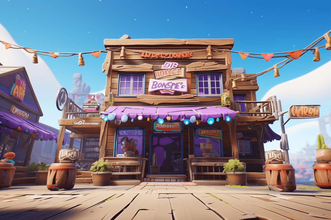 fortnite v bucks einlösen switch