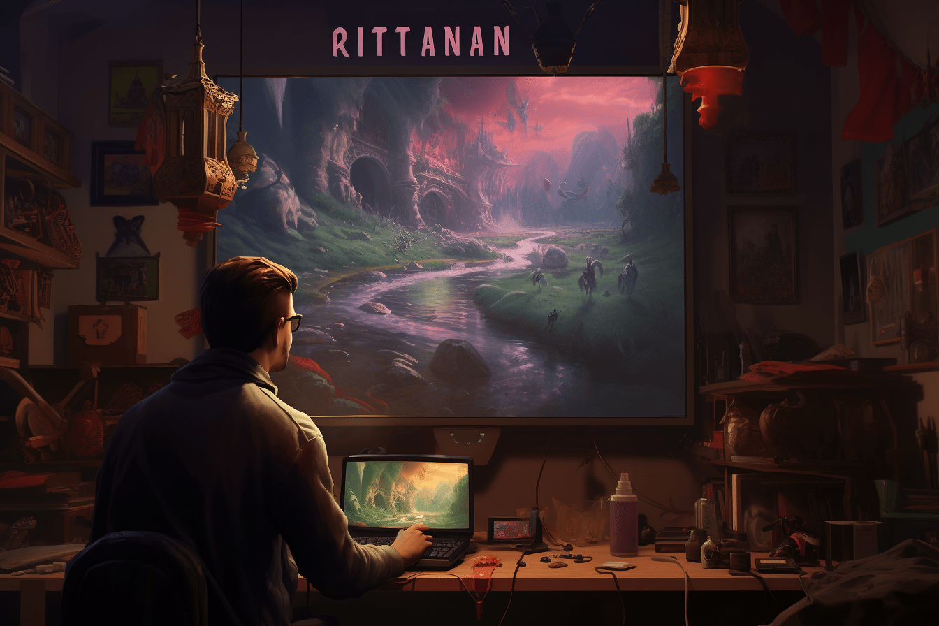 kick streaming
