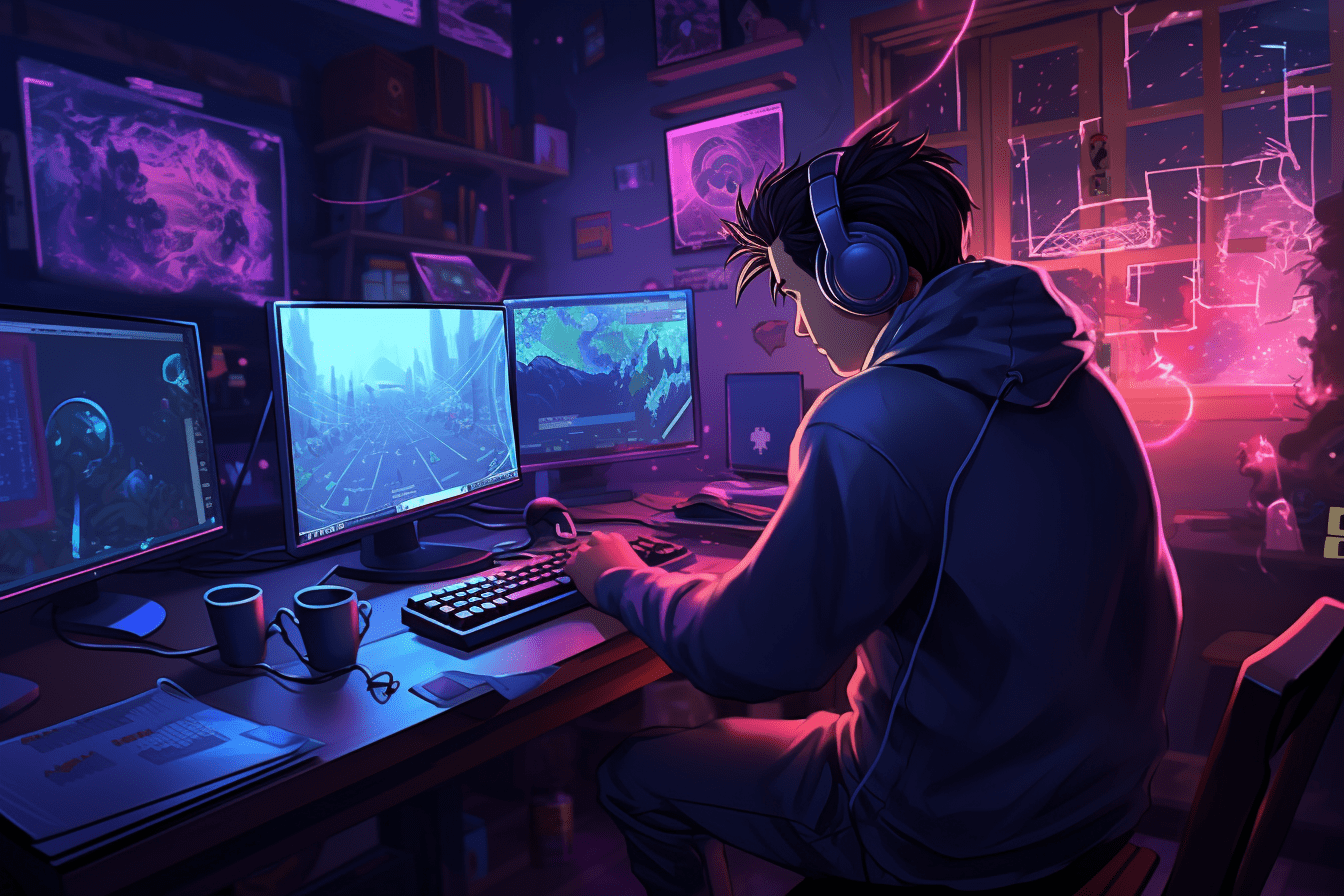 kick streaming