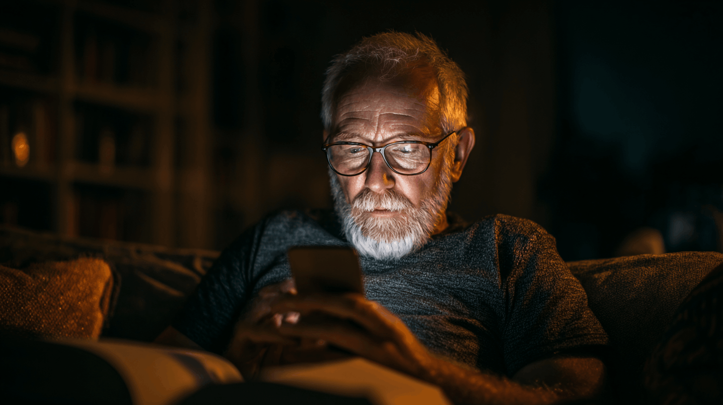 Gaming-Sprache verstehen: Das Lexikon für Silver Gamer