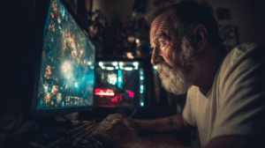 Erstes Spiel sicher installieren: Schritt-für-Schritt Guide